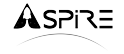 ASPiRE