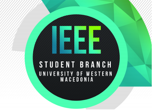 Πρόσκληση της ASPiRE στα εγκαίνια των Headquarters του IEEE SB UoWM