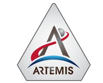 Project “Artemis”